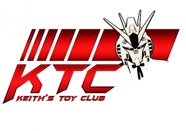 Keith's Fantasy Club Changes Name To Keith's Toy Club (1 of 1)